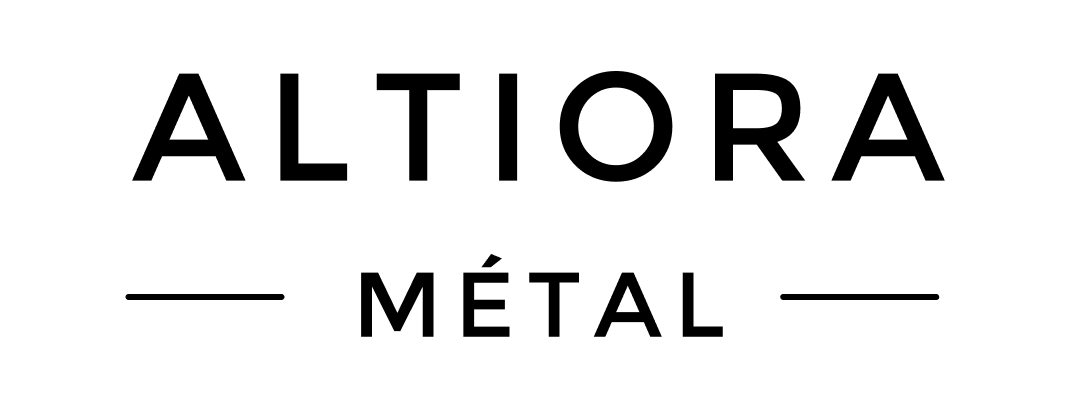 Altiora Métal
